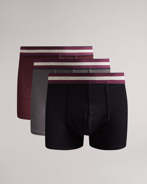 {{ product.type }} - Ted Baker London - Kosovo - OSKAAR